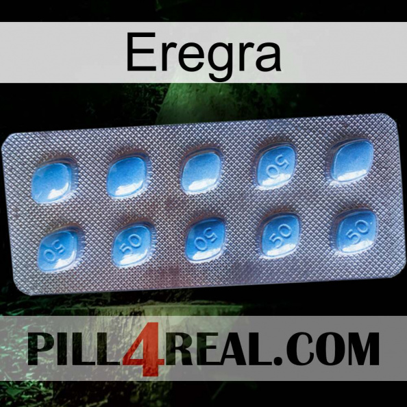 Eregra viagra3.jpg